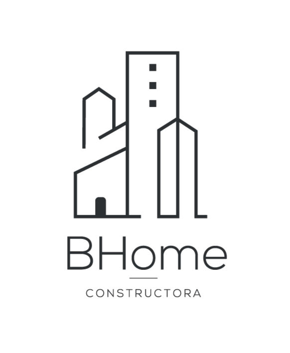 BHome Constructora